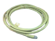 CF24E25M003 by TPC WIRE & CABLE