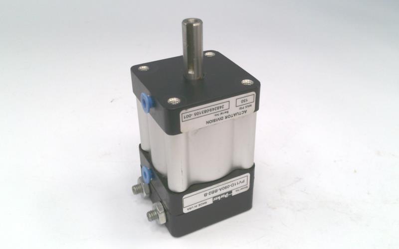 PARKER PV11D-090A-BB2-B