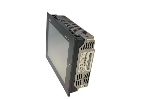MPCST11NDN00N by SCHNEIDER ELECTRIC