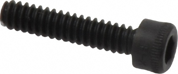 FASTENAL 72044
