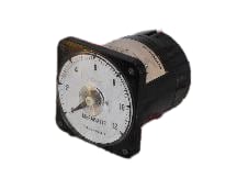 SIEMENS A4W.802-336