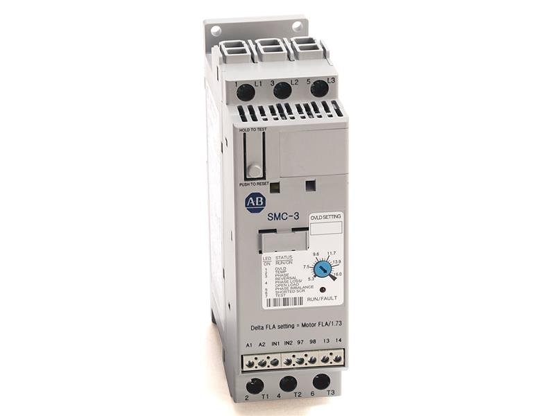 ALLEN BRADLEY 150-C60FAD