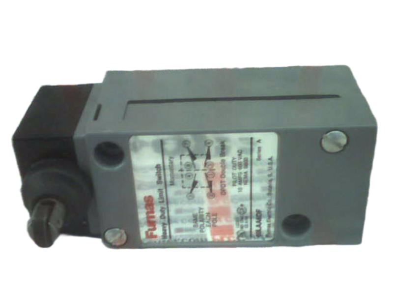 60LAA6DF by SIEMENS