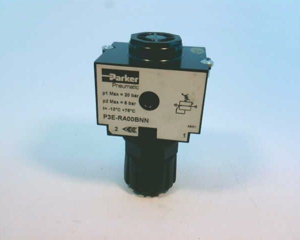 P3ERA00BNN by PARKER