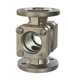 KOBOLD DAT-2102HA20-Q