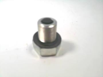 SMC CKZN-B050A