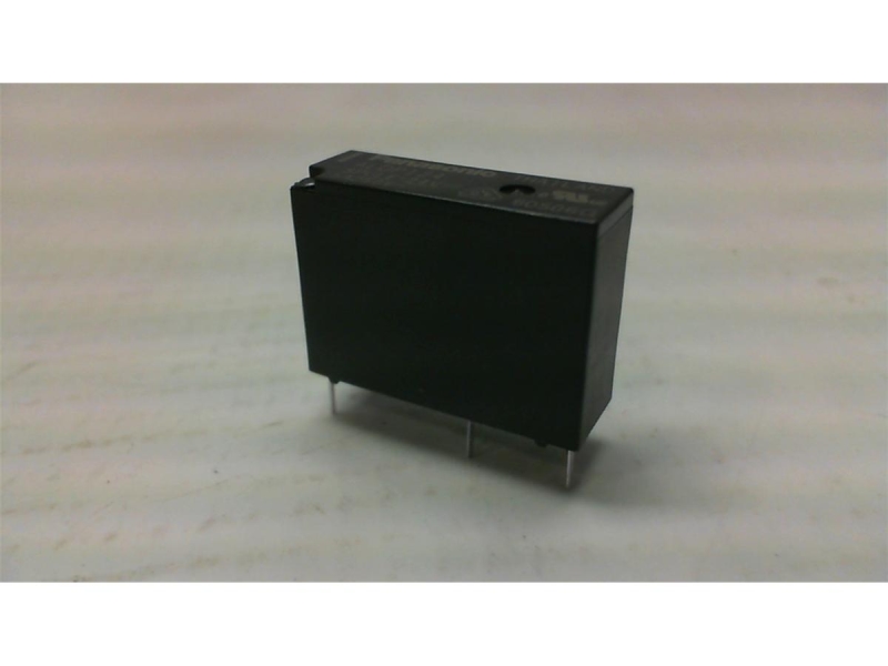 MATSUSHITA ELECTRIC ALDP124