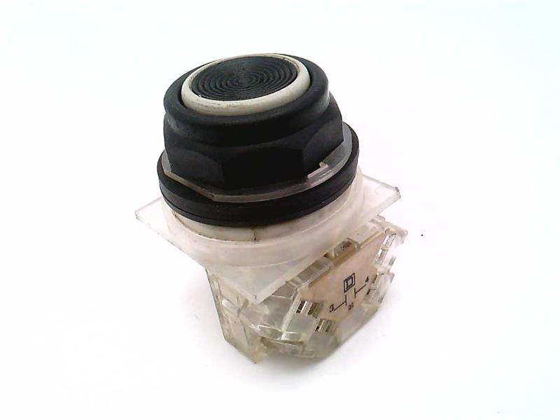 SCHNEIDER ELECTRIC 9001SKR1BH5