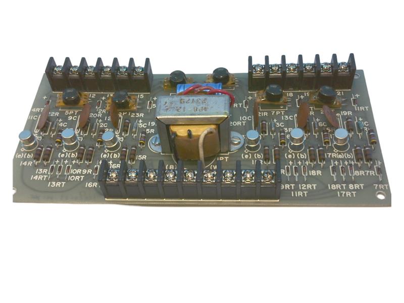BOMAC IIS01-00066-01