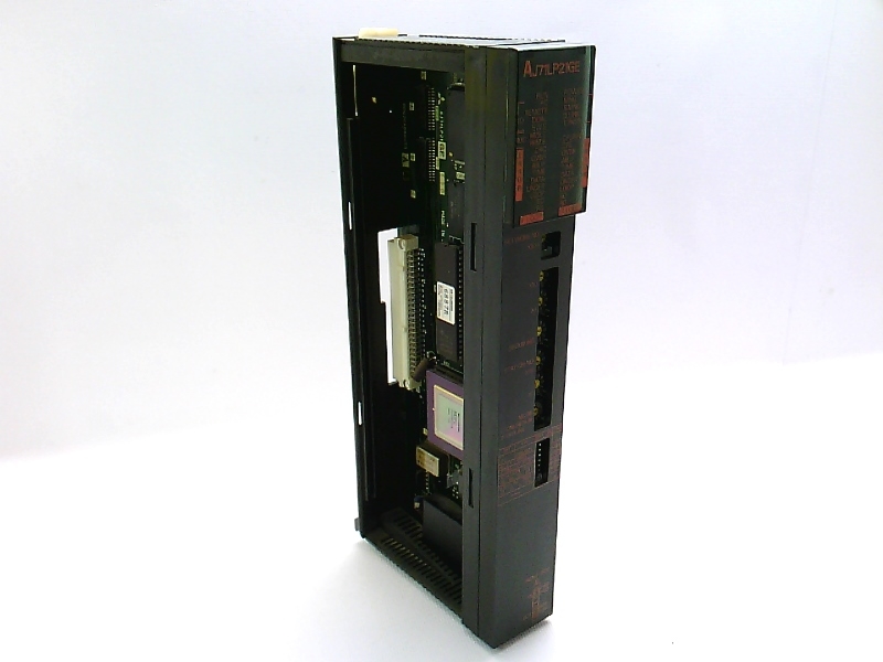 MITSUBISHI AJ71-LP2-1GE