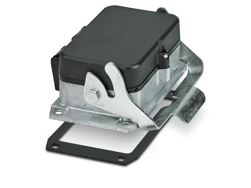 HC-STA-B48-BWSC-EMC-AL by PHOENIX CONTACT