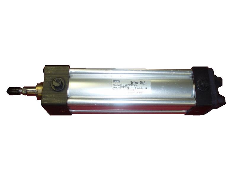 PARKER 02.50-BC2MAUS18AC-3.000