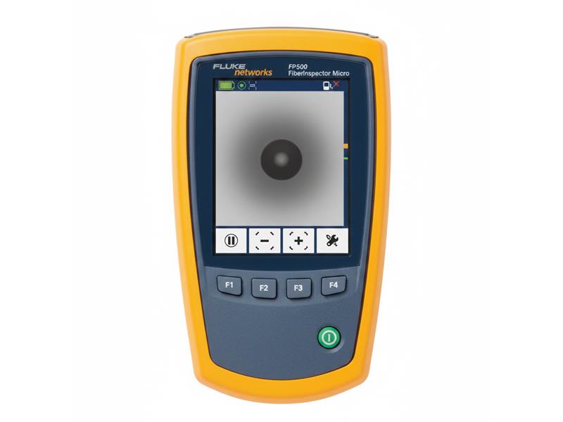 FLUKE FP500