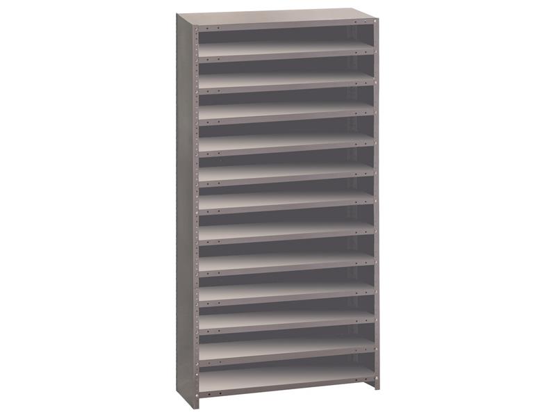 QUANTUM STORAGE CL1875-000
