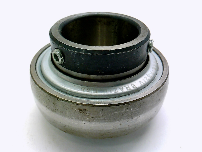 GY-1100KRRB-AS2/V by SCHAEFFLER GROUP