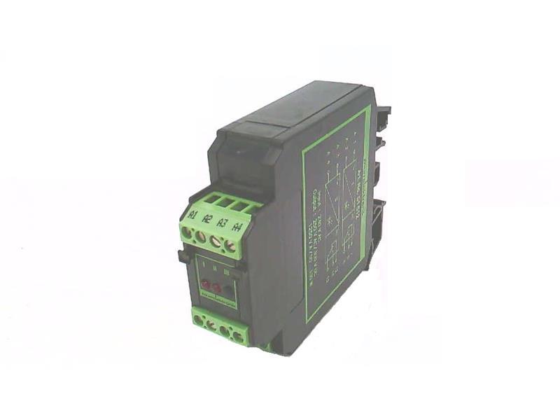 MURR ELEKTRONIK 51512