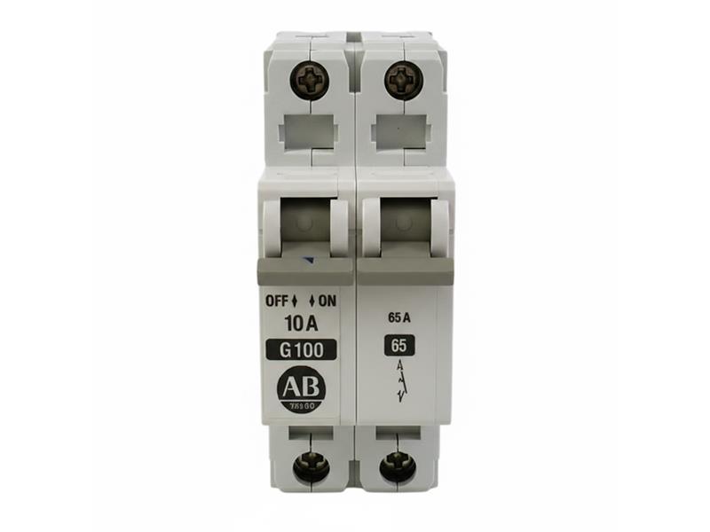 AMERICAN CIRCUIT BREAKER SP1332N