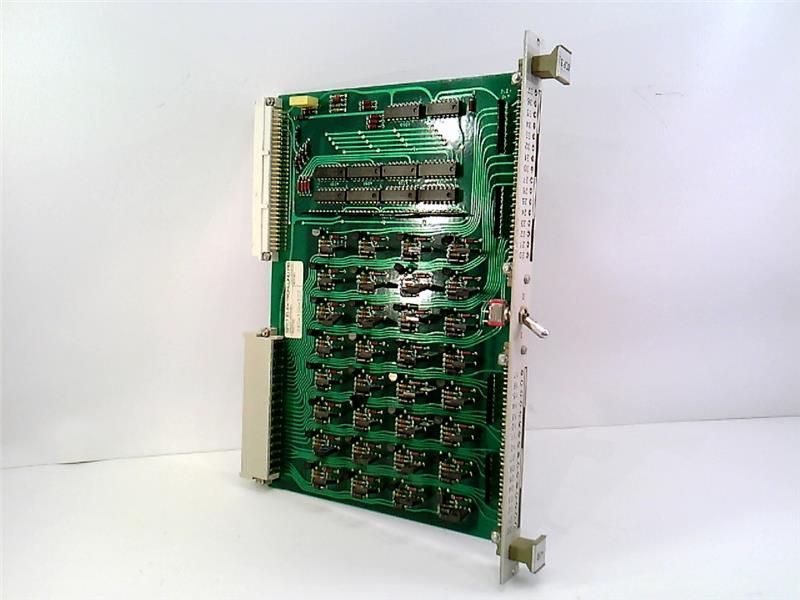 ASEA BROWN BOVERI 940-168-102