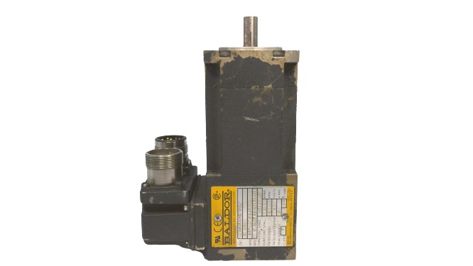 ASEA BROWN BOVERI BSM50A-375CAX