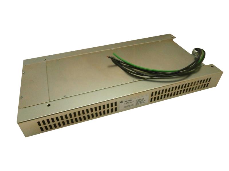 ALLEN BRADLEY 1336-RFB-16-A