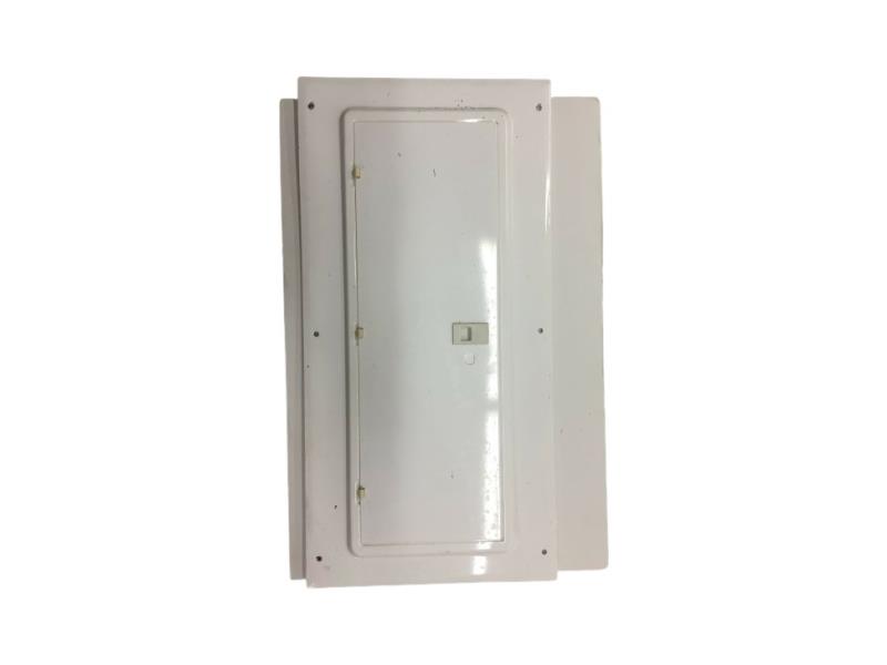 SIEMENS BMW2040MB1200F