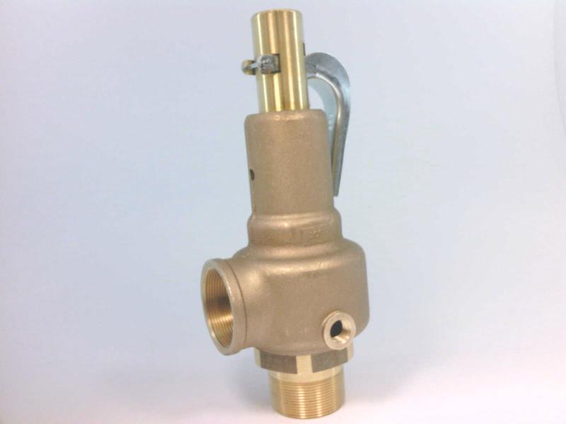 APOLLO VALVES 19MHH-150