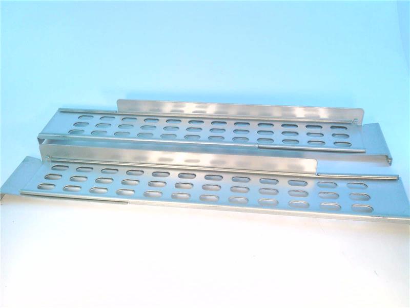 SCHNEIDER ELECTRIC 0M-756H