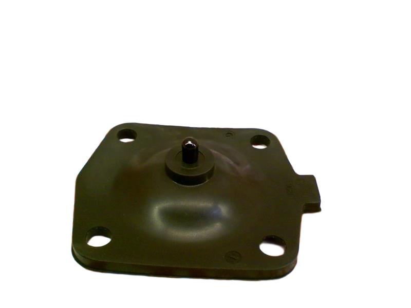GEMU DN50
