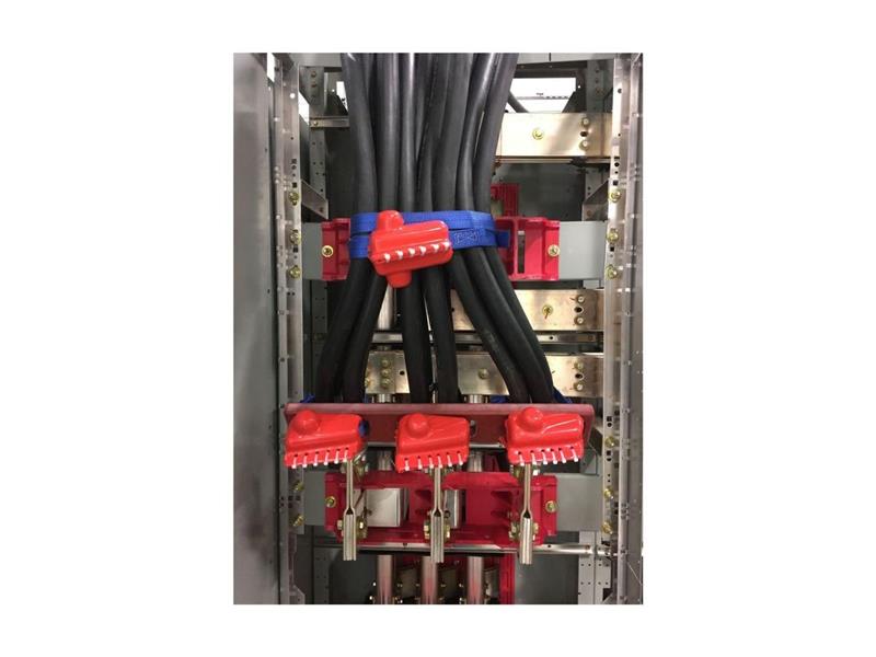 478C689G03 by EATON CORPORATION
