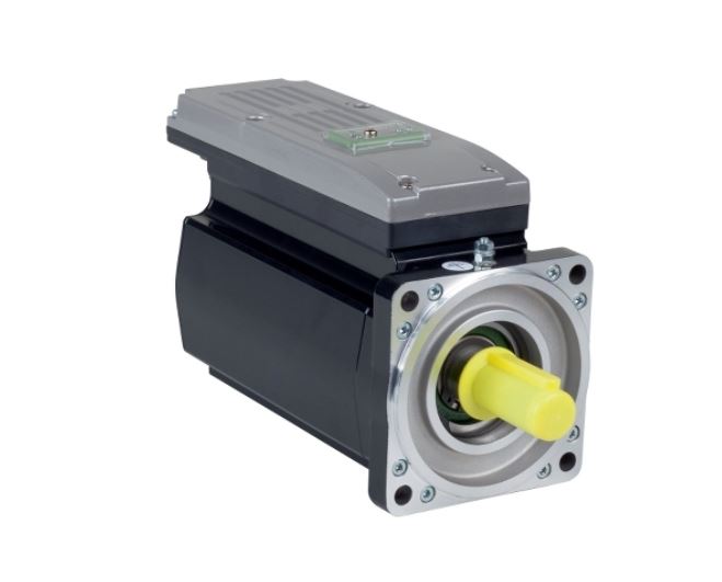 SCHNEIDER ELECTRIC ILM1003P11A0000