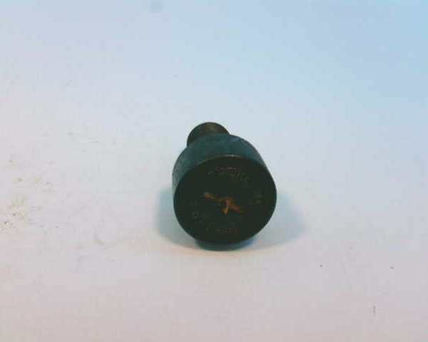 REGAL REXNORD CCFH 1 1/2 S