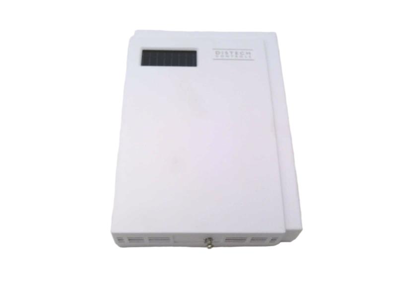 PDITE-WSEN902X1 by DISTECH
