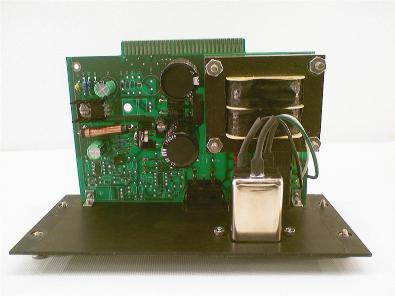 DELMHORST 210PCB-0060