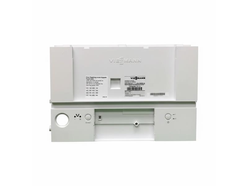 VIESSMANN 7841527