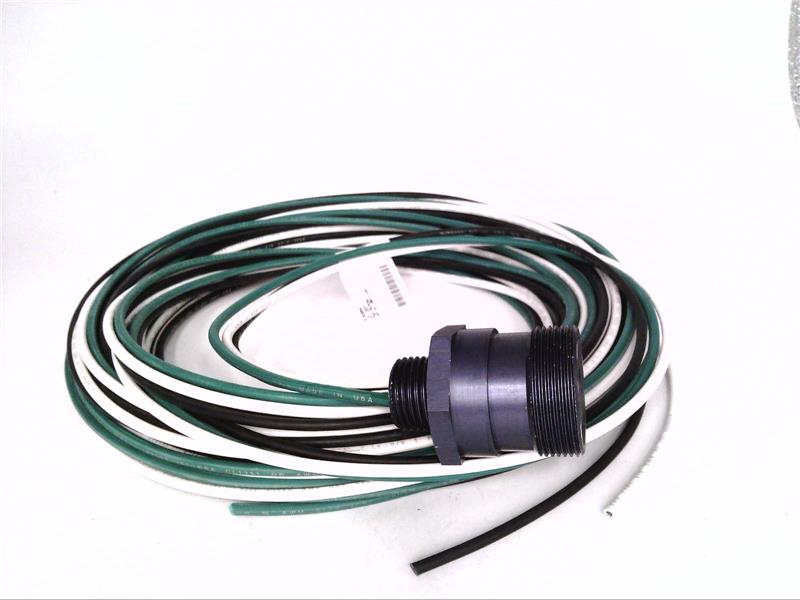 TURCK GXF 34-10M/14.5/NPT