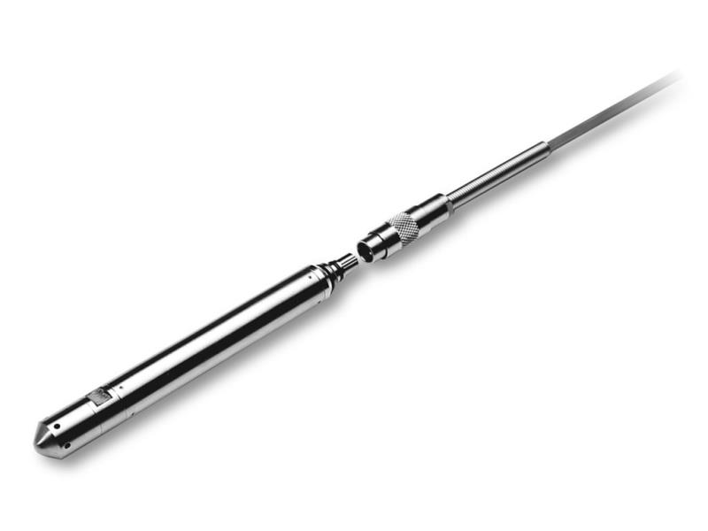 IN-SITU PXD-261