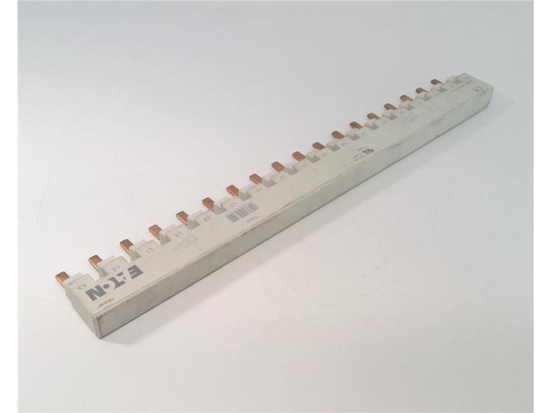 EATON CORPORATION Z-SV/UL-16/3P-3TE/18