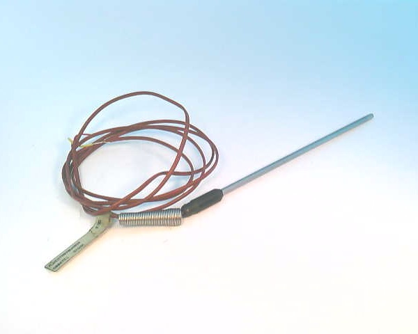 WATLOW AJHCOTA070UK050