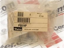 PARKER PS514P