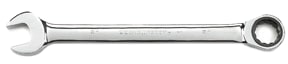 APEX TOOLS 9056