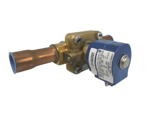 DAIKIN INDUSTRIES 330286101