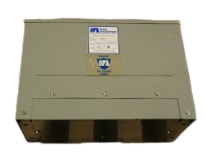 DTGB-14-2S-1 by HUBBELL