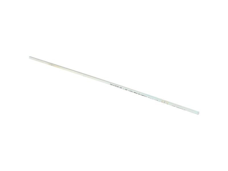 GL HUYETT 3101250125-12