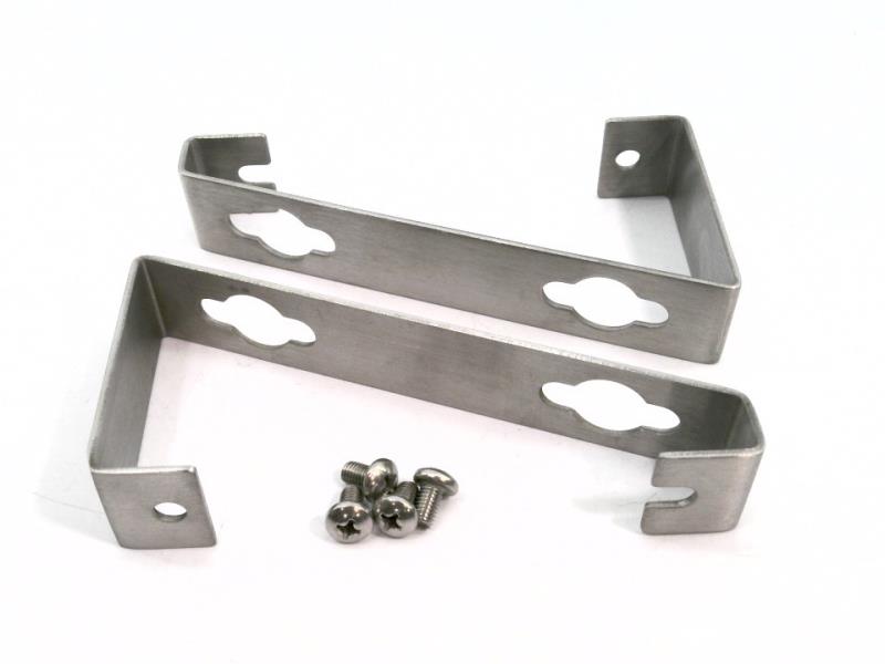 METTLER TOLEDO 71209353