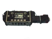 NORGREN MK01GEA34ALPE