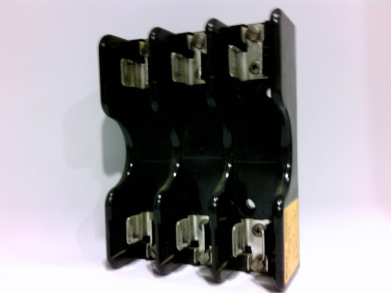 EATON CORPORATION 1B0026