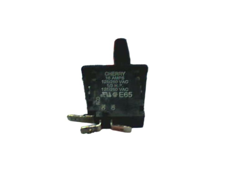 0E6500A0 by ZF FRIEDRICHSHAFEN