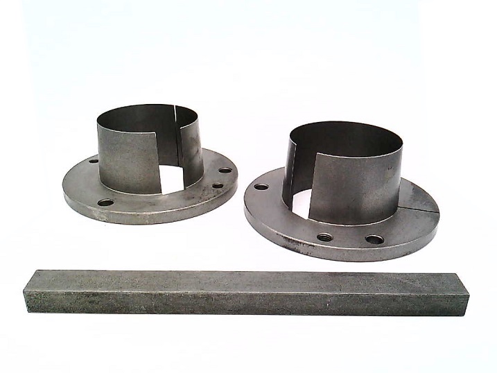 ASEA BROWN BOVERI 272136