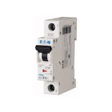 FAZT-B4/1 by EATON CORPORATION