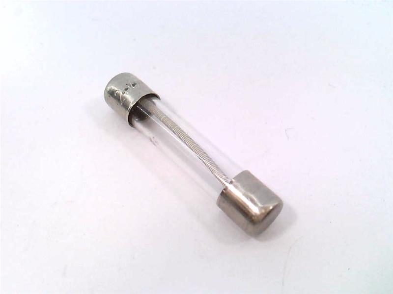 EATON CORPORATION MDL-1/2